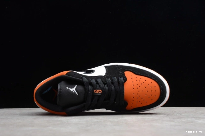 Rep TB Jordan Low Air 553558-128 1 Shattered Backboard 0802